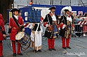 VBS_1731 - 315.mo_Anniversario_Battaglia_di_Torino_del_1706